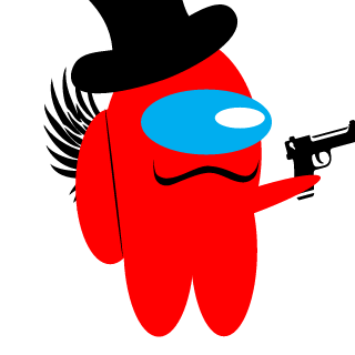 ElMatixMalito's emblem