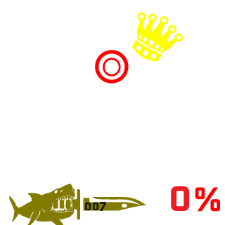 StealsUrTags007's emblem
