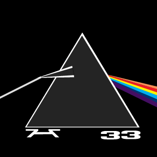 33habock33's emblem