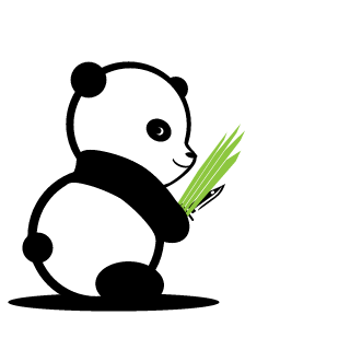 Stivi_00's emblem