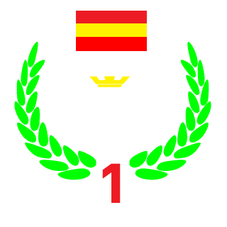 Insua46's emblem