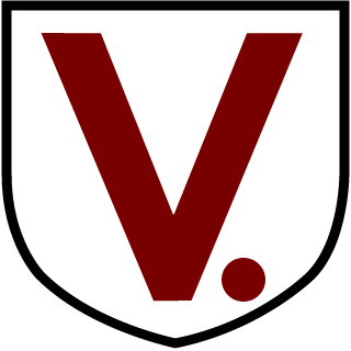 IgelFritz's emblem