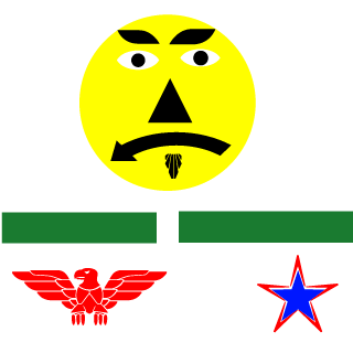 CulFermente's emblem