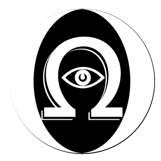 TapeWormMeister's emblem