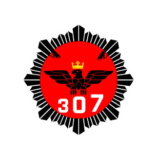 OXOTHIK_UA's emblem