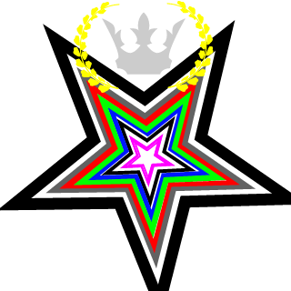 abb30286f581633a's emblem