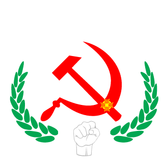 R0sari0_Agr0's emblem