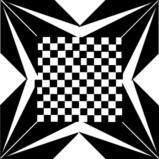 Shnioxx0's emblem