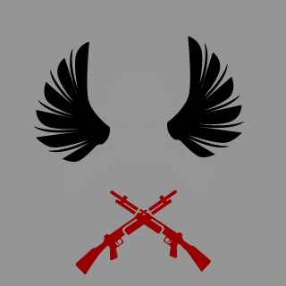 Prumiz's emblem