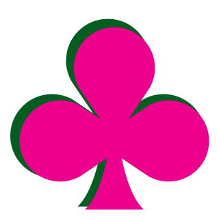 lonely wolf's emblem