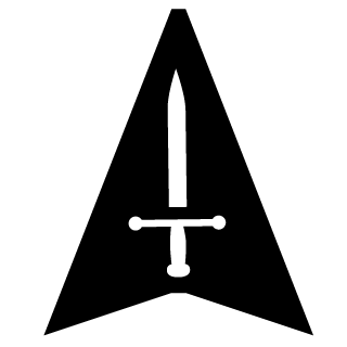 silvermj89's emblem