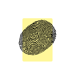 MarkusFenixxx92's emblem