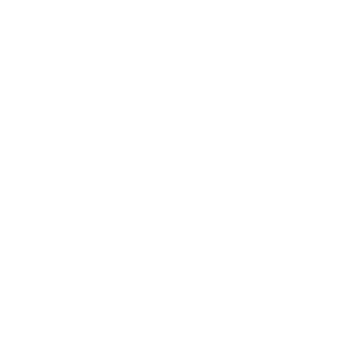 foxc77's emblem