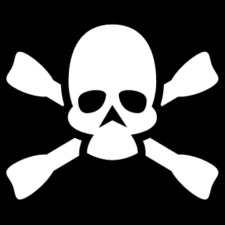 chibsCK's emblem