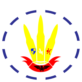 willyfoxfr01's emblem