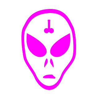 Chappie777PL's emblem