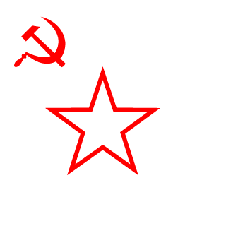 vladimirk420's emblem