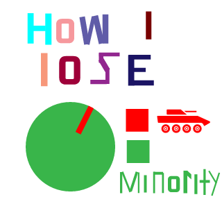 MassiveBawlsack's emblem