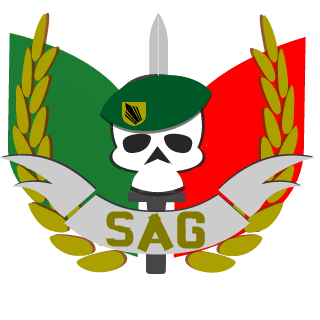 Sag_Noiseman's emblem