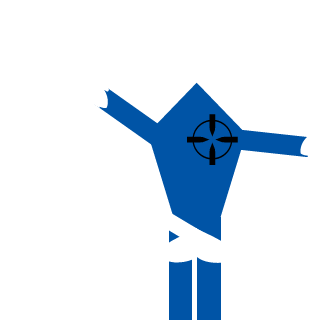 hgfdsa-bot's emblem