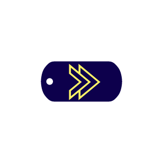 Gavark's emblem