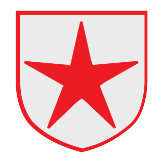 Willow78's emblem