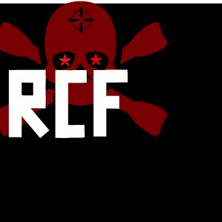 Steem91's emblem