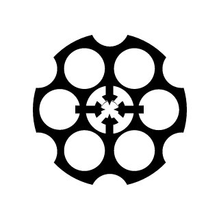 TRaxtibid0h's emblem