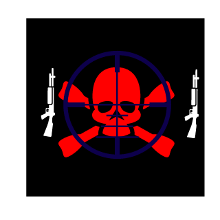 Trople9's emblem