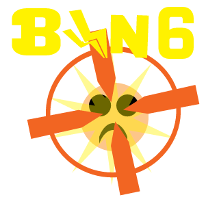 xlethalxxsmackx's emblem