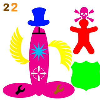 1ndra02's emblem