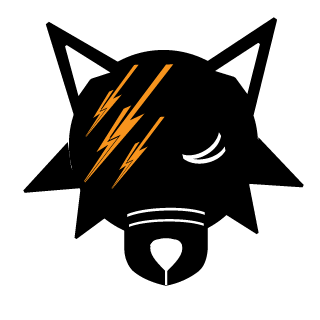 ANIMALS-Wulfrina's emblem
