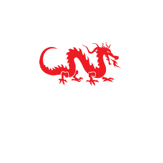 JhonneyR's emblem