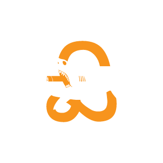 toku687's emblem