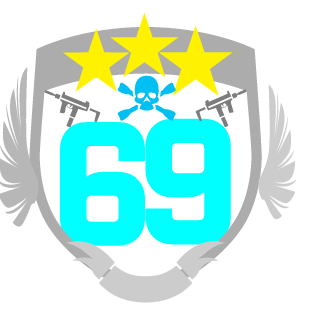 DanyaPivo228's emblem