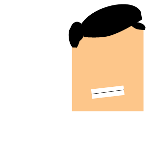 McNuggetJosh's emblem