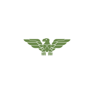 352e0a1df3c46d70's emblem