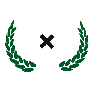 edgeXkid23's emblem