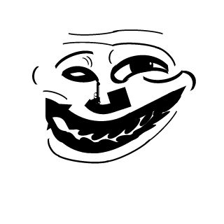 Bob_The_Sniper's emblem
