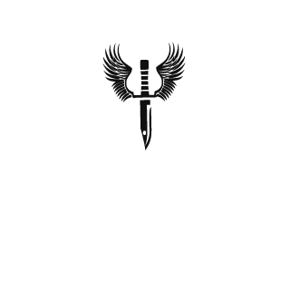 Rhss_B's emblem