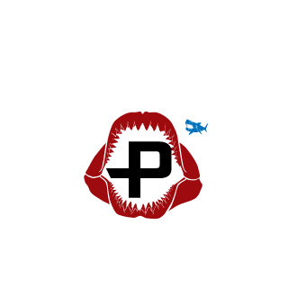 We1Yi666's emblem