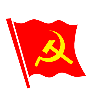 Iddkfaa's emblem