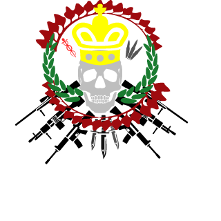 D_Q-DamnQ's emblem