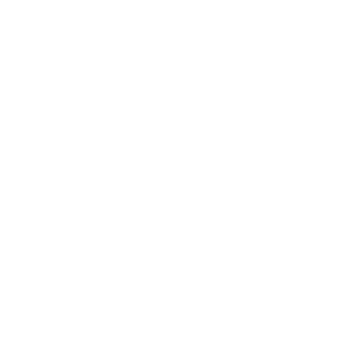 Dredge-455's emblem