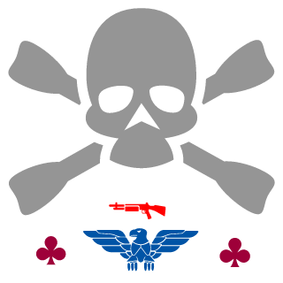 walmath's emblem