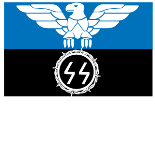 GreksiPC's emblem