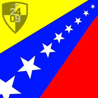StrongBxOFL's emblem