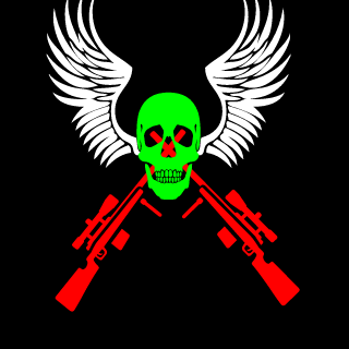 _GeBeeRi_'s emblem