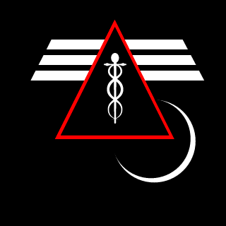 XxHorseChokerX's emblem