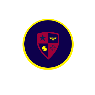 NotSoArrogant's emblem